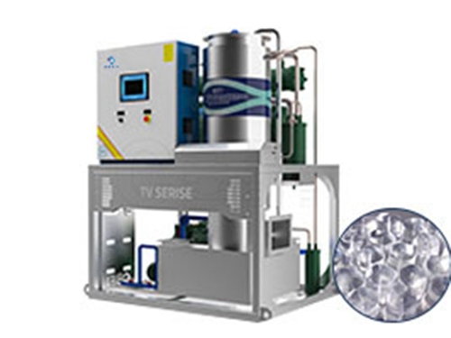 1679099335872459.jpg 20210330141322_35797.jpg