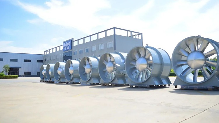 屋頂風(fēng)機,軸流通風(fēng)機 屋頂風(fēng)機,軸流通風(fēng)機