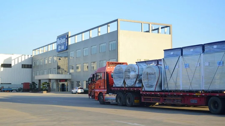 屋頂風(fēng)機,軸流通風(fēng)機 屋頂風(fēng)機,軸流通風(fēng)機