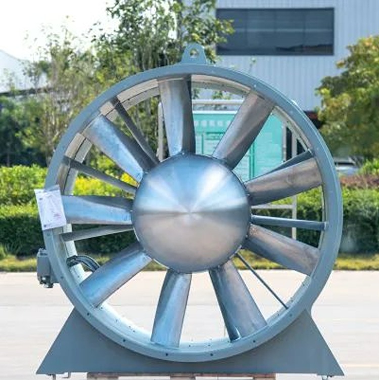 屋頂風(fēng)機,軸流通風(fēng)機 屋頂風(fēng)機,軸流通風(fēng)機