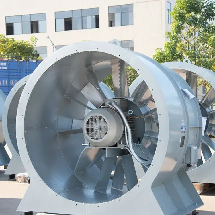 屋頂風(fēng)機,軸流通風(fēng)機 屋頂風(fēng)機,軸流通風(fēng)機