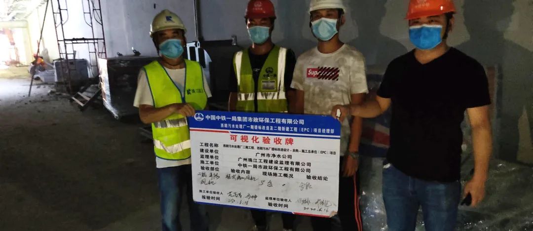 風(fēng)機(jī)驗(yàn)收,不銹鋼DT柜式離心通風(fēng)機(jī),BT35防爆軸流通風(fēng)機(jī),T35低噪聲軸流通風(fēng)機(jī),XPZ消防排煙軸流通風(fēng)機(jī) 風(fēng)機(jī)驗(yàn)收,不銹鋼DT柜式離心通風(fēng)機(jī),BT35防爆軸流通風(fēng)機(jī),T35低噪聲軸流通風(fēng)機(jī),XPZ消防排煙軸流通風(fēng)機(jī)